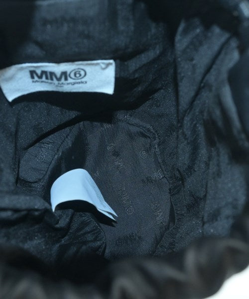 MM6 กระเป๋า อื่น
