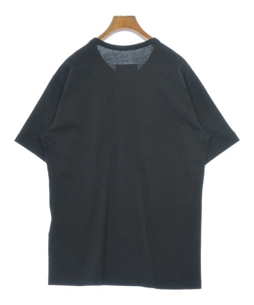 MM6 เสื้อยืด/เสื้อท็อปส์