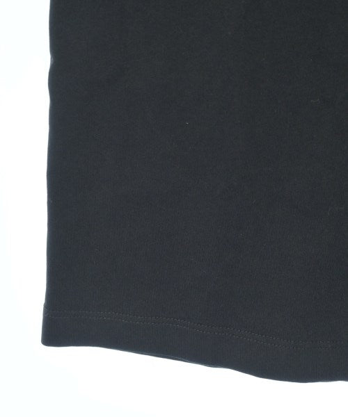 MM6 เสื้อยืด/เสื้อท็อปส์