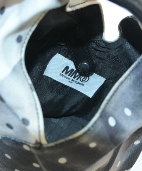 MM6 กระเป๋าสะพาย