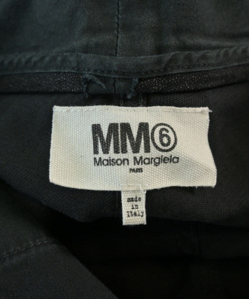 MM6 ยีนส์