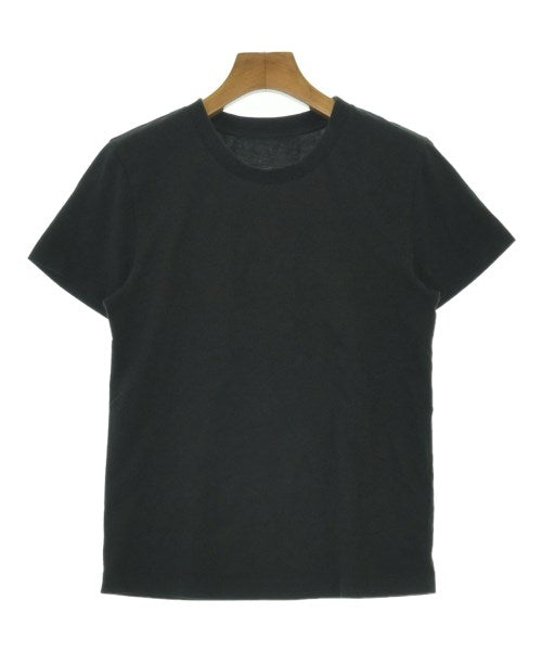 MM6 เสื้อยืด/เสื้อท็อปส์
