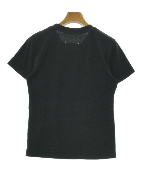 MM6 เสื้อยืด/เสื้อท็อปส์