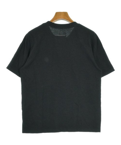 MM6 เสื้อยืด/เสื้อท็อปส์