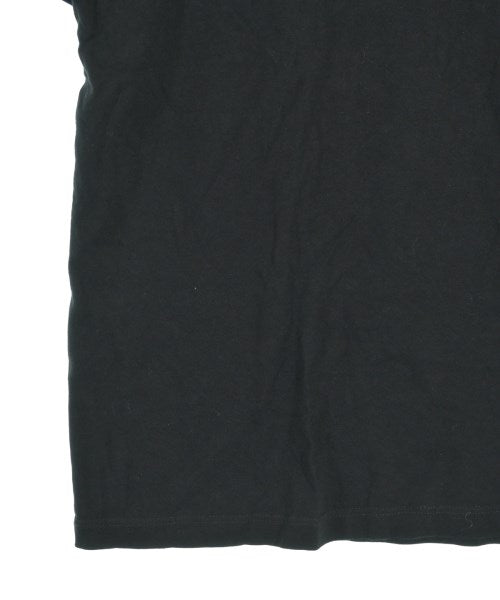 MM6 เสื้อยืด/เสื้อท็อปส์
