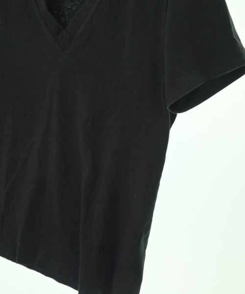 MM6 เสื้อยืด/เสื้อท็อปส์
