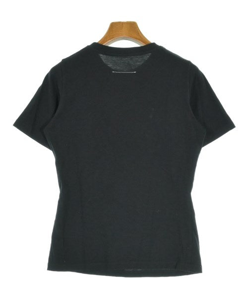MM6 เสื้อยืด/เสื้อท็อปส์