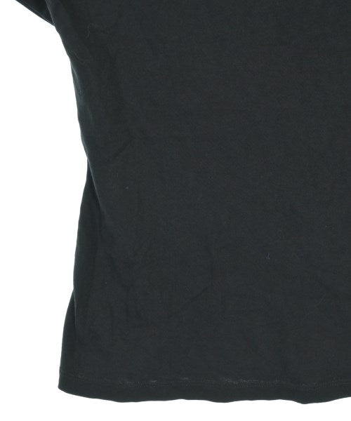 MM6 เสื้อยืด/เสื้อท็อปส์