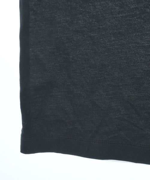 MM6 เสื้อยืด/เสื้อท็อปส์