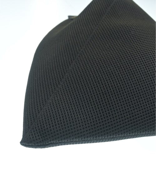 MM6 กระเป๋าถือ