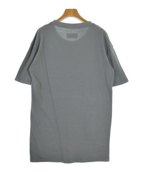 MM6 เสื้อยืด/เสื้อท็อปส์