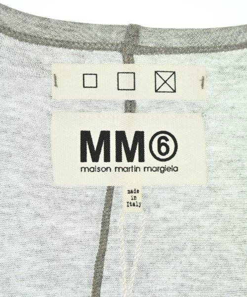 MM6 แขนกุด