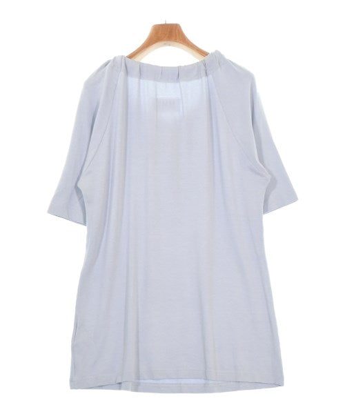 MM6 เสื้อยืด/เสื้อท็อปส์