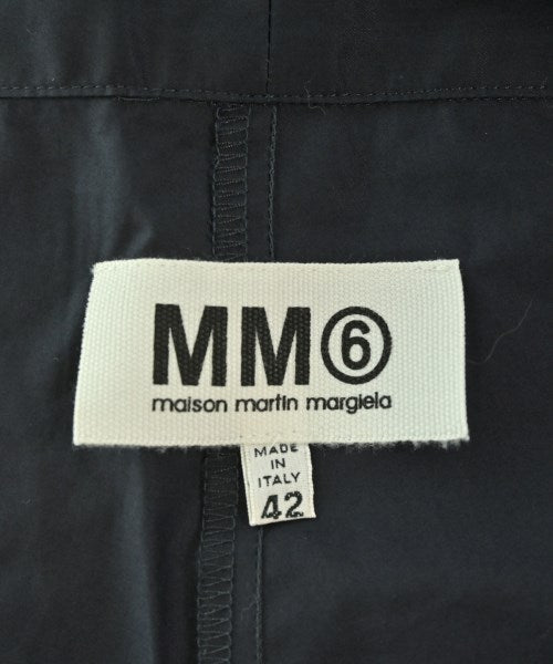 MM6 กางเกง อื่น