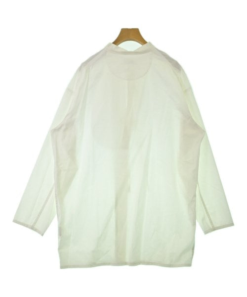MM6 เสื้อสตรี