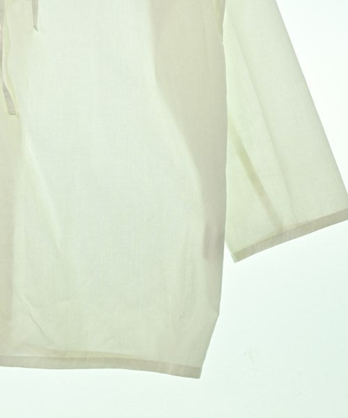 MM6 เสื้อสตรี