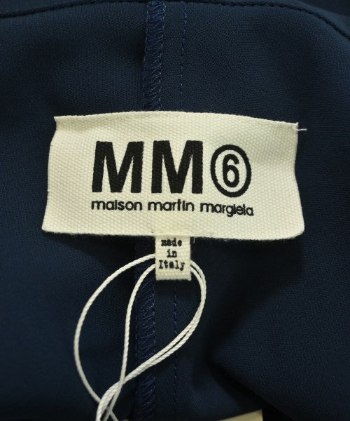 MM6 กางเกง อื่น