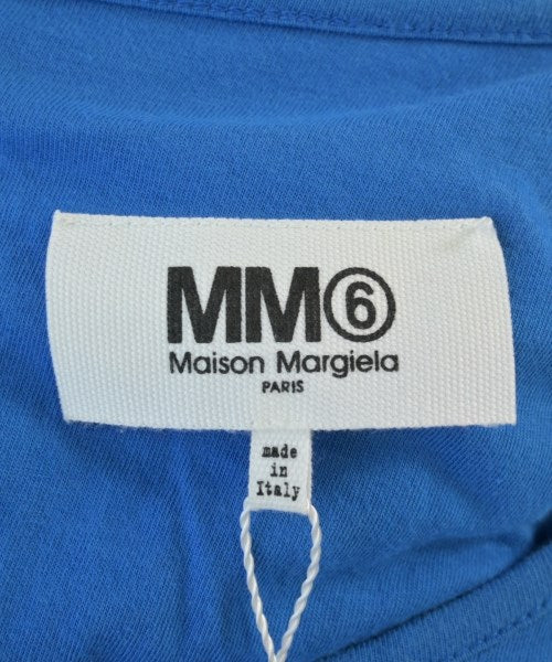 MM6 ชุดเดรส