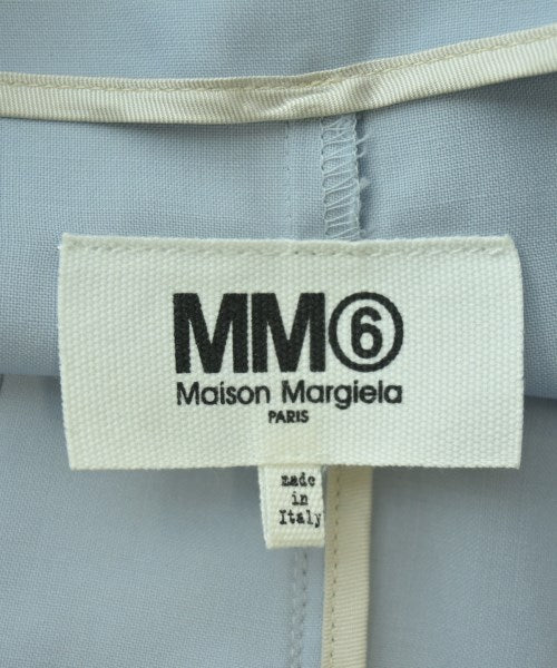 MM6 กางเกง อื่น
