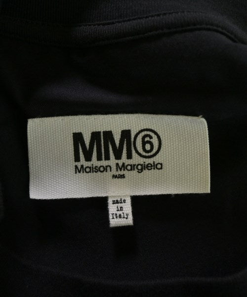 MM6 ชุดเดรส