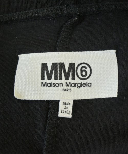 MM6 กางเกง อื่น