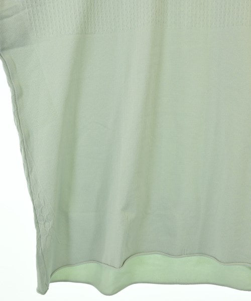 MM6 เสื้อยืด/เสื้อท็อปส์