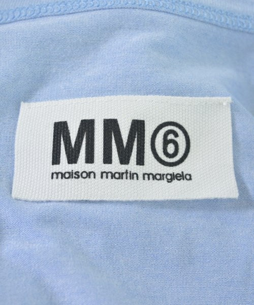 MM6 เสื้อคาร์ดิแกน