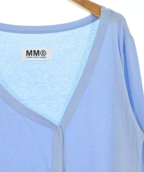 MM6 เสื้อคาร์ดิแกน