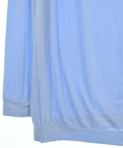 MM6 เสื้อคาร์ดิแกน