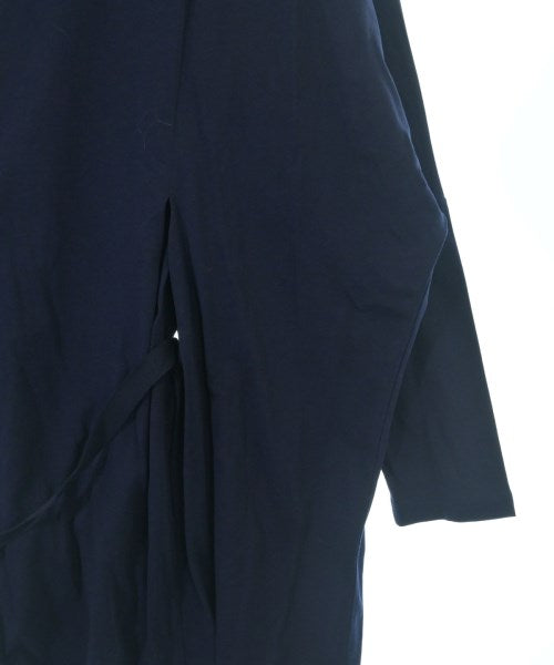 MM6 เสื้อยืด/เสื้อท็อปส์