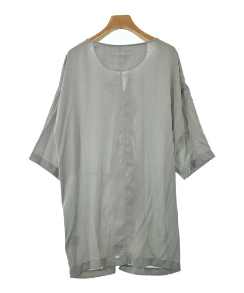 MM6 เสื้อลำลอง