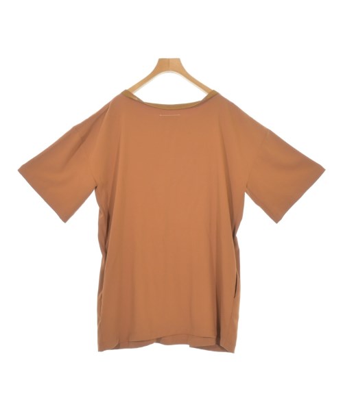 MM6 เสื้อสตรี