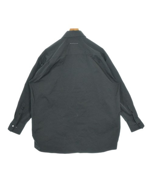 MM6 เสื้อลำลอง