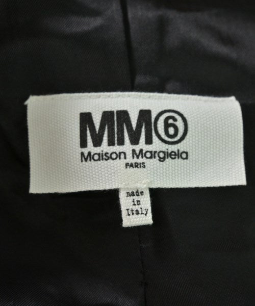 MM6 เสื้อโค้ท อื่น