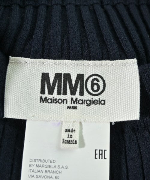 MM6 กระโปรงยาว/แม็กซี่ยาว