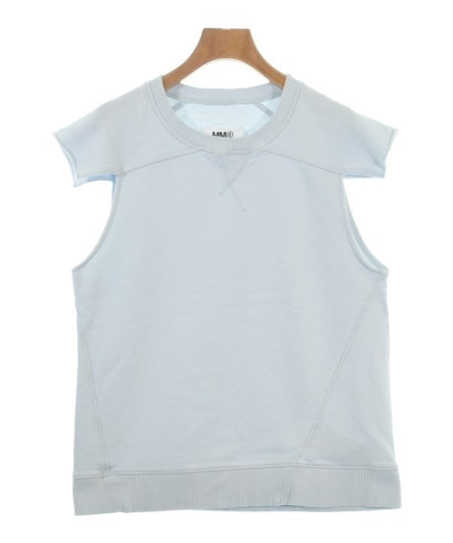 MM6 เสื้อสเวตเตอร์