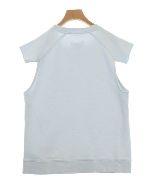 MM6 เสื้อสเวตเตอร์