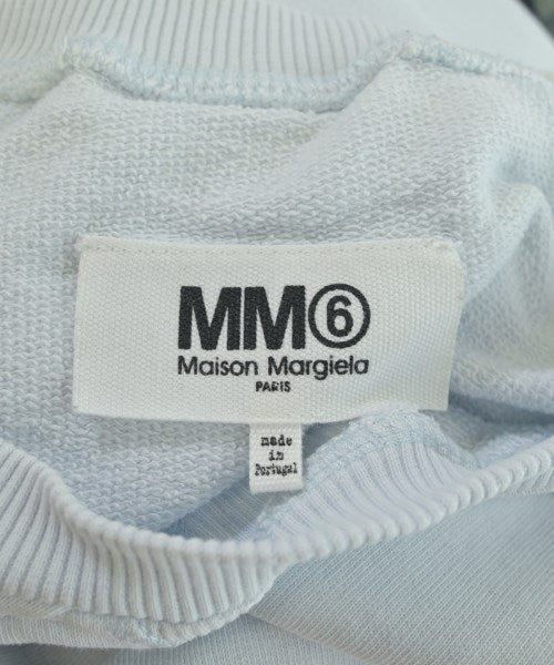 MM6 เสื้อสเวตเตอร์