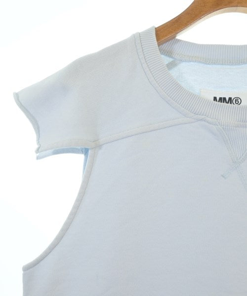 MM6 เสื้อสเวตเตอร์