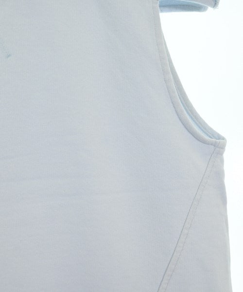 MM6 เสื้อสเวตเตอร์
