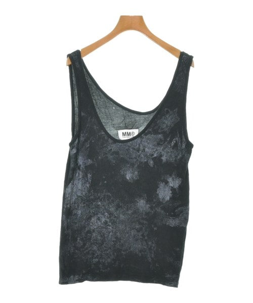 MM6 เสื้อกล้าม