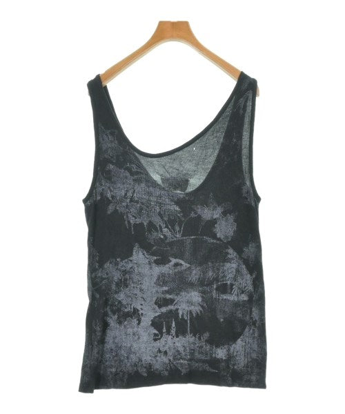 MM6 เสื้อกล้าม
