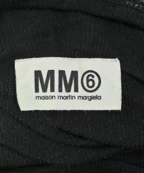 MM6 เสื้อกล้าม