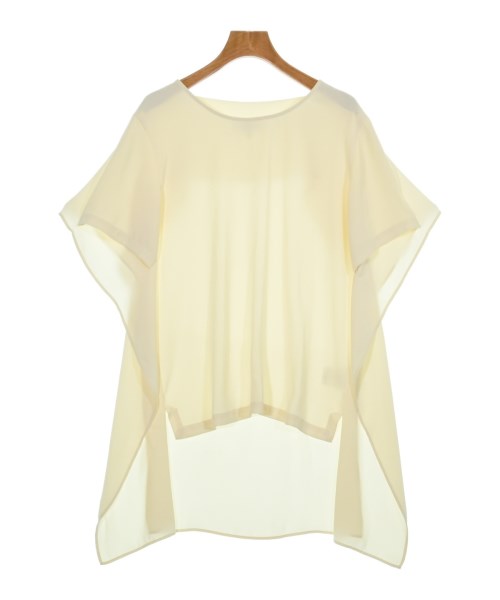 MM6 เสื้อสตรี