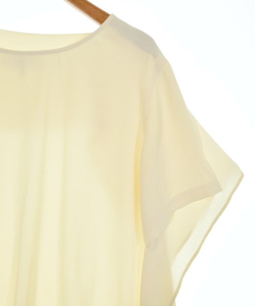 MM6 เสื้อสตรี
