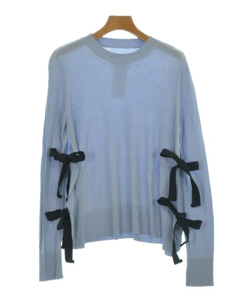 MM6 เสื้อกันหนาว