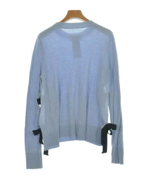 MM6 เสื้อกันหนาว