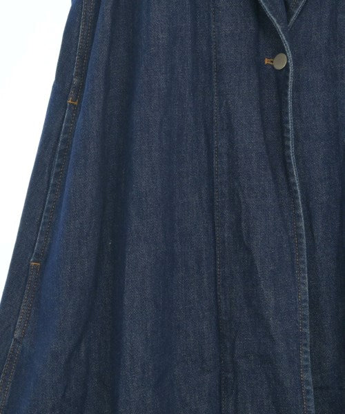 MM6 เสื้อโค้ท อื่น