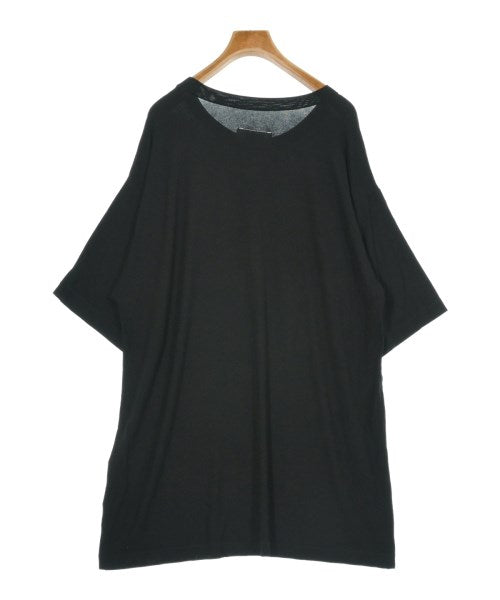 MM6 เสื้อยืด/เสื้อท็อปส์