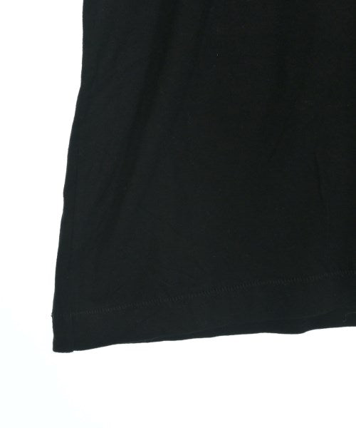 MM6 เสื้อยืด/เสื้อท็อปส์